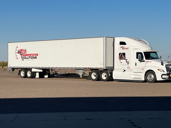 Upper Wheel Deflectors; Bolted Direct-Mount (3 Sets)