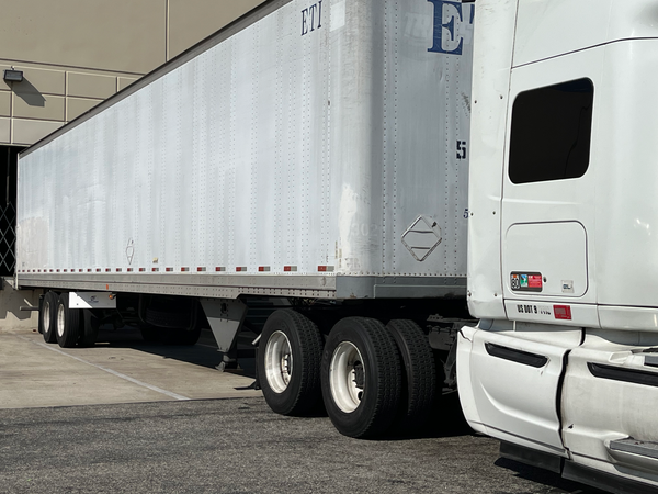 Upper Wheel Deflectors; Clamped I-Beam Mount (3 Sets)