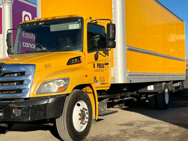 Upper Wheel Deflectors; Bolted Direct-Mount (1 Set)