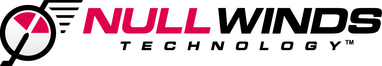 NULL WINDS Direct Sales